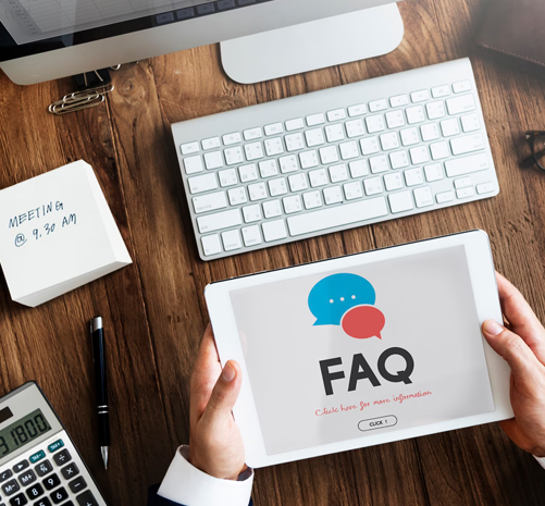faq_img